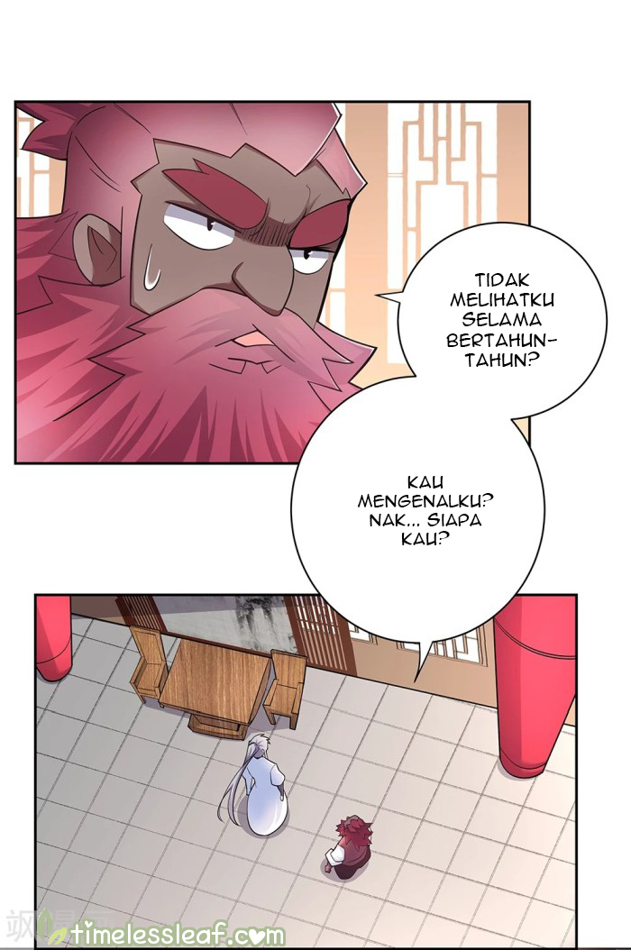 Panel 20
