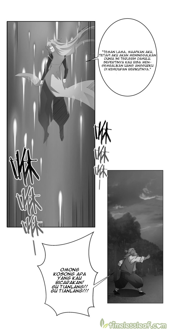 Panel 31