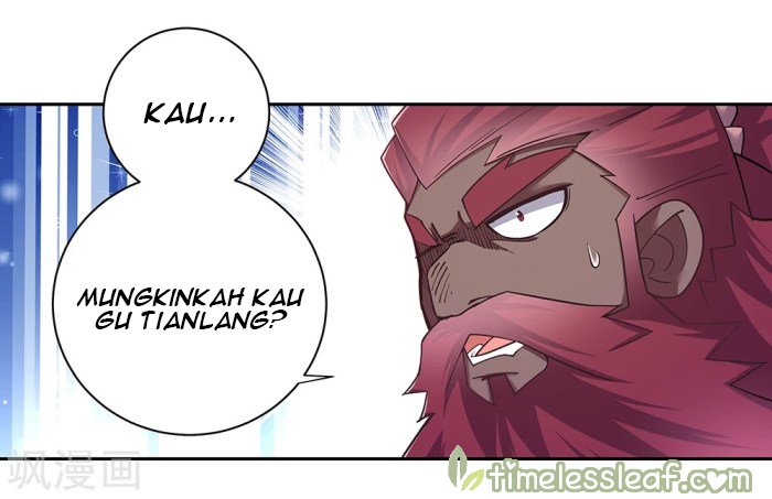 Panel 26