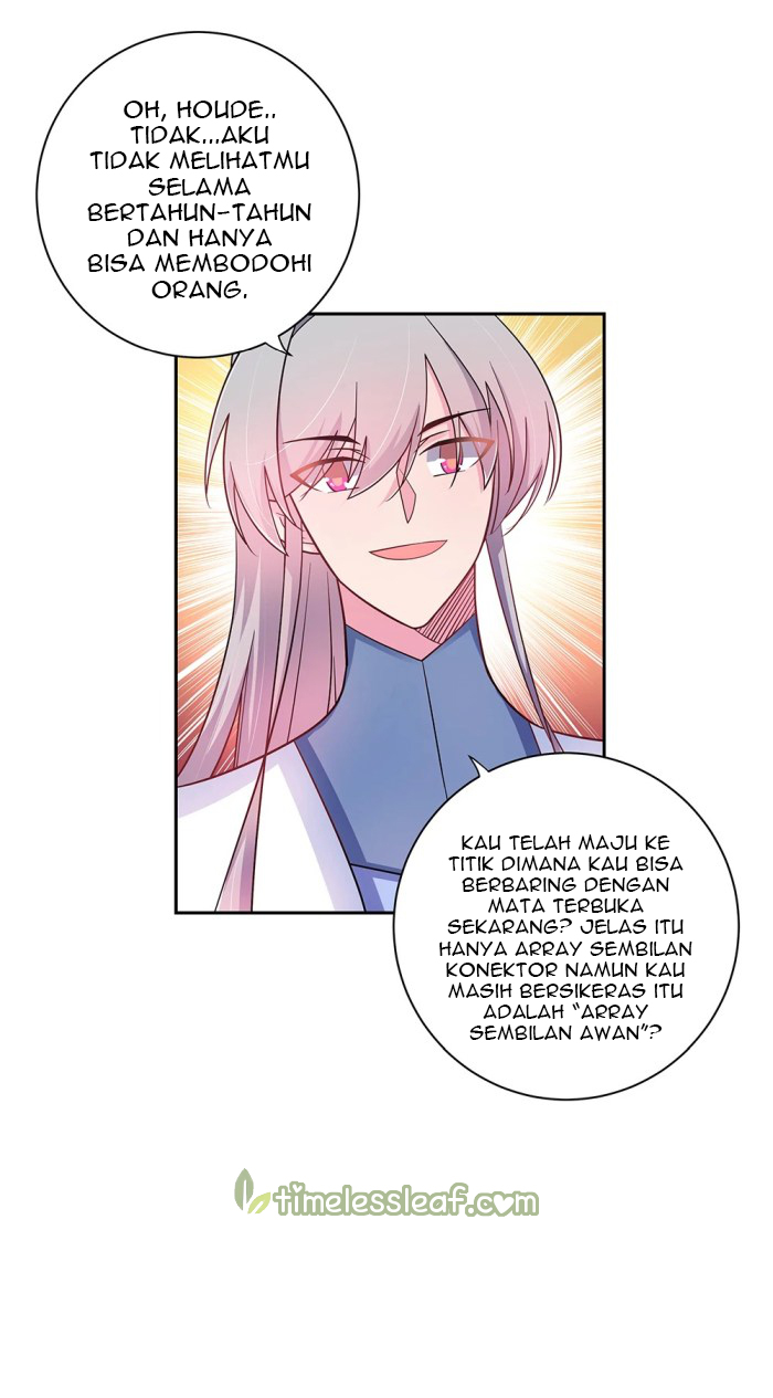 Panel 19