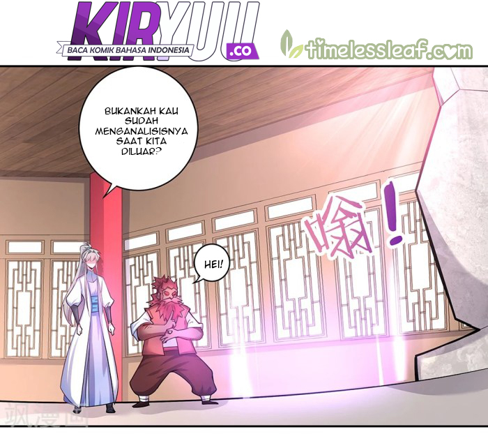 Panel 14
