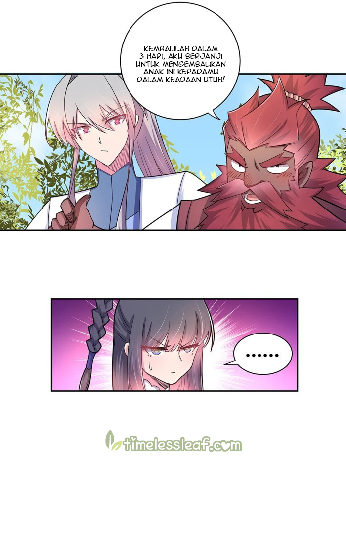 Panel 4