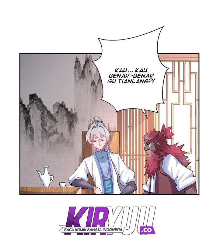 Panel 32