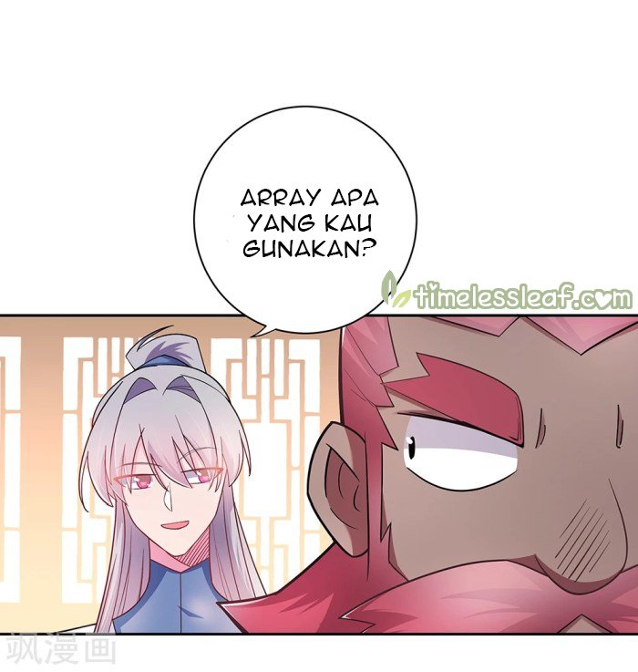 Panel 16