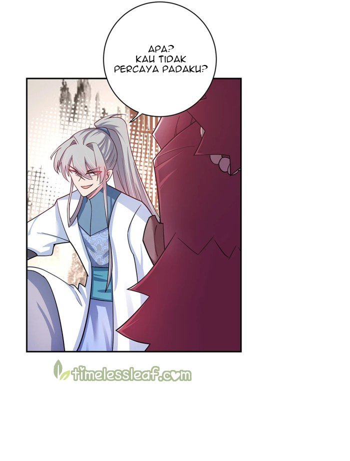 Panel 27