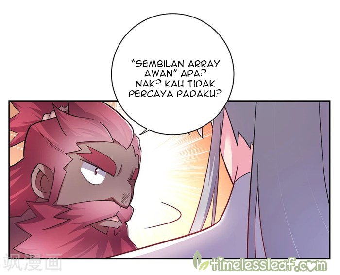 Panel 17