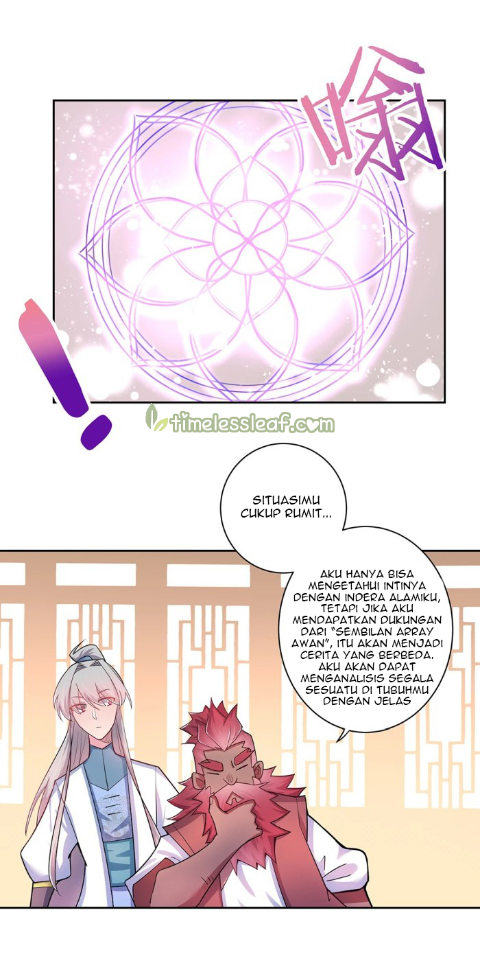 Panel 15
