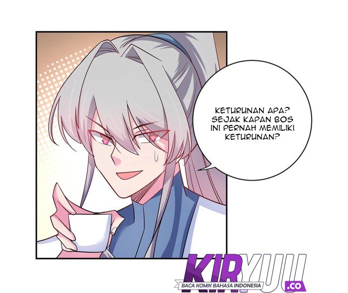 Panel 25