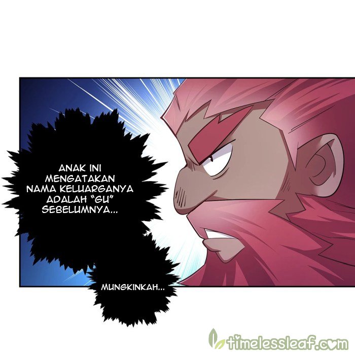 Panel 23