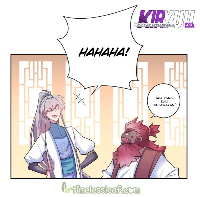 Panel 18