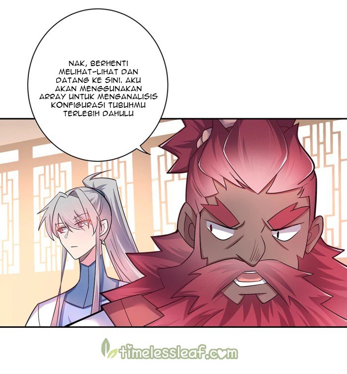 Panel 13