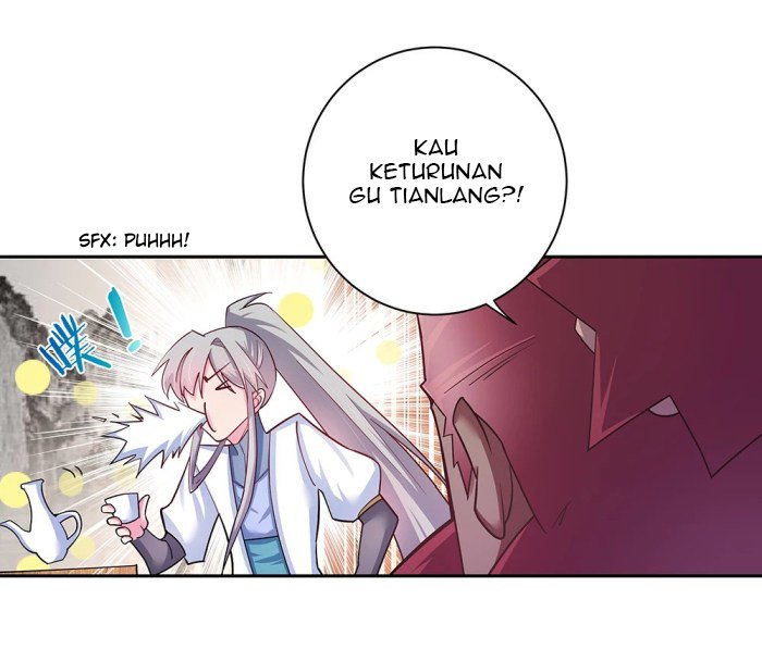 Panel 24