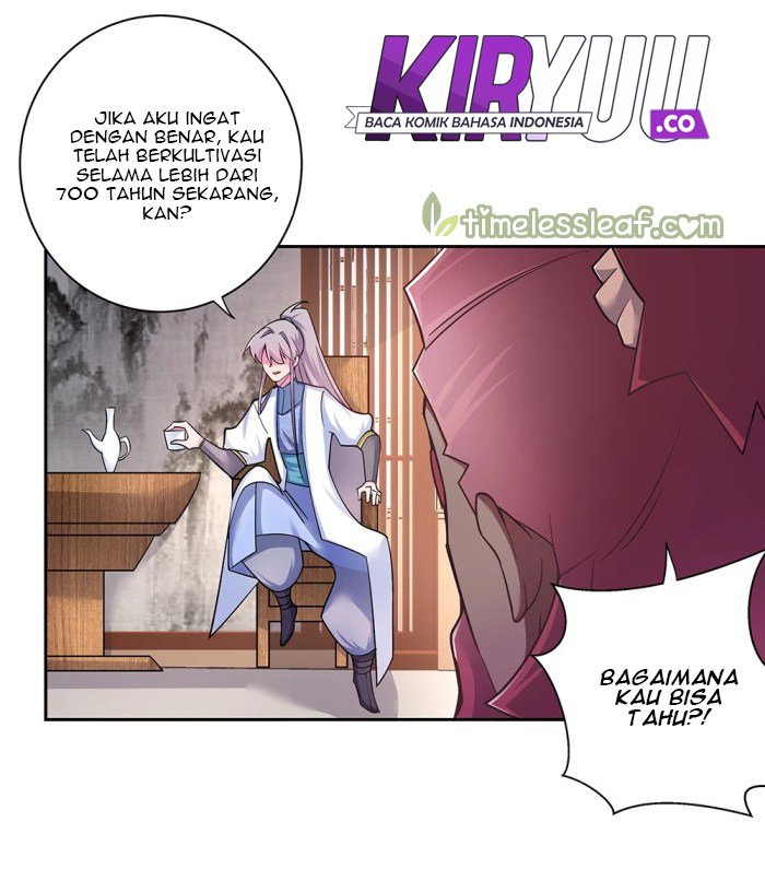 Panel 22