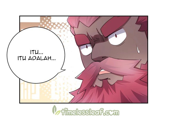 Panel 30