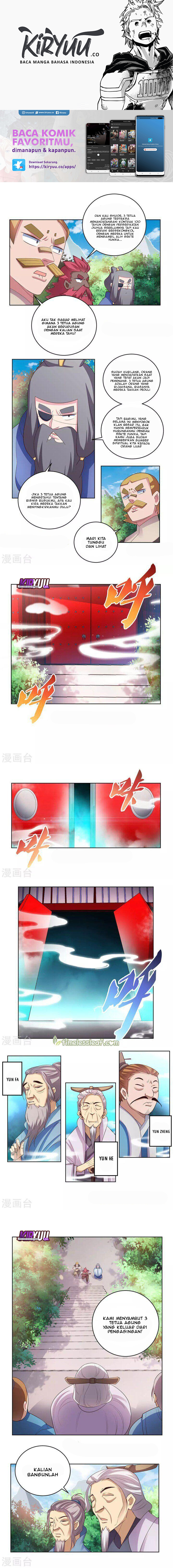 Panel 2