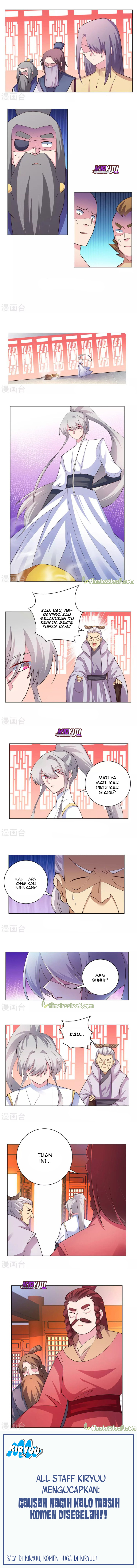 Panel 2