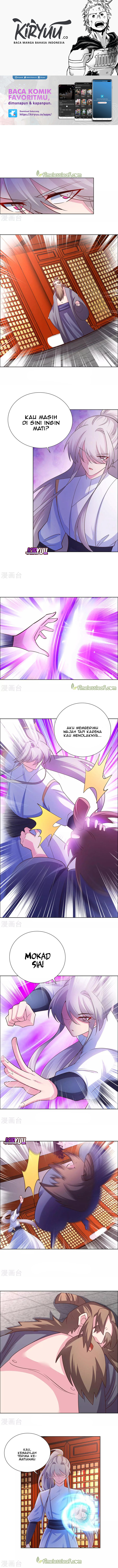 Panel 2