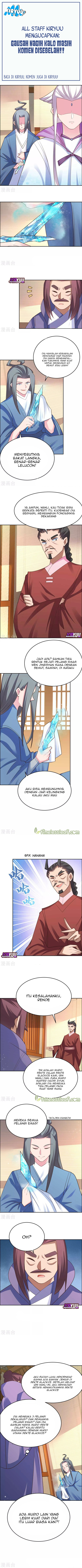 Panel 3