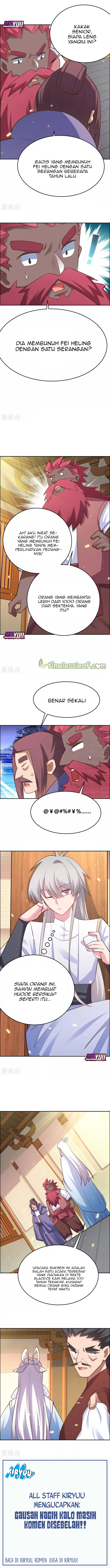 Panel 4