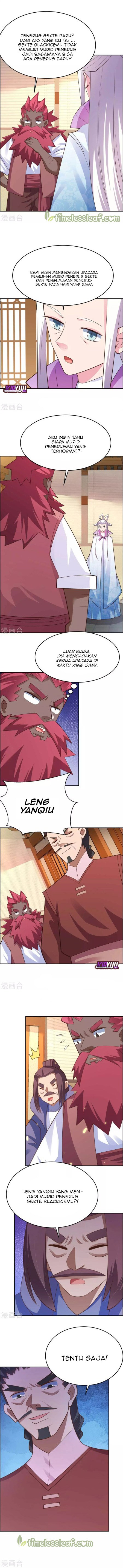 Panel 3