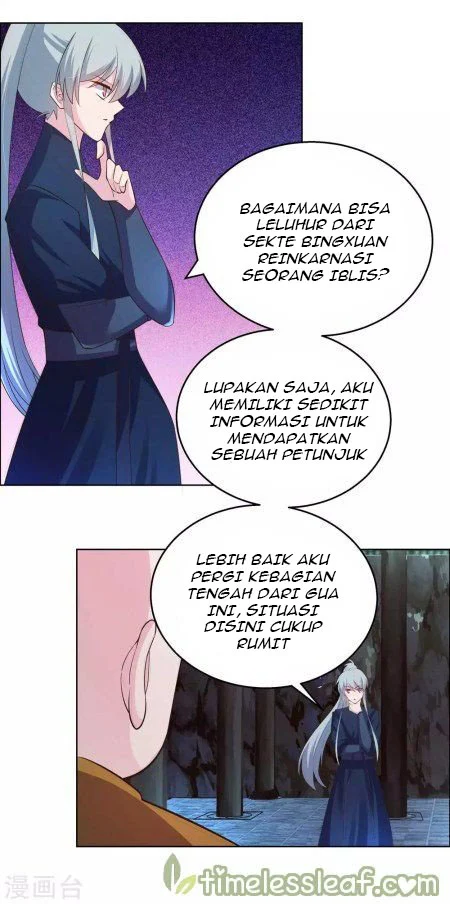 Panel 13