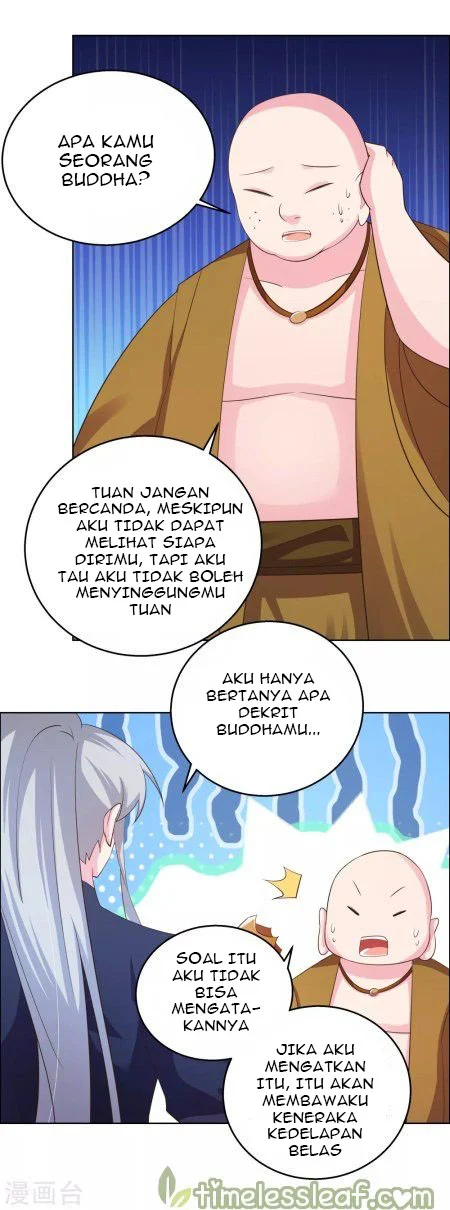 Panel 17