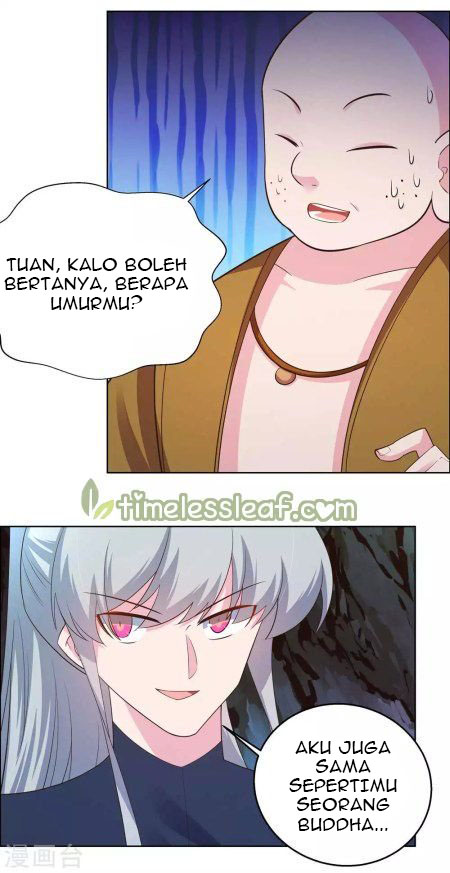 Panel 16
