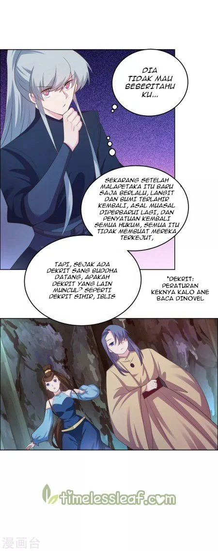 Panel 18