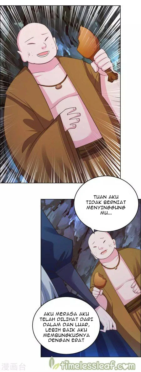 Panel 14