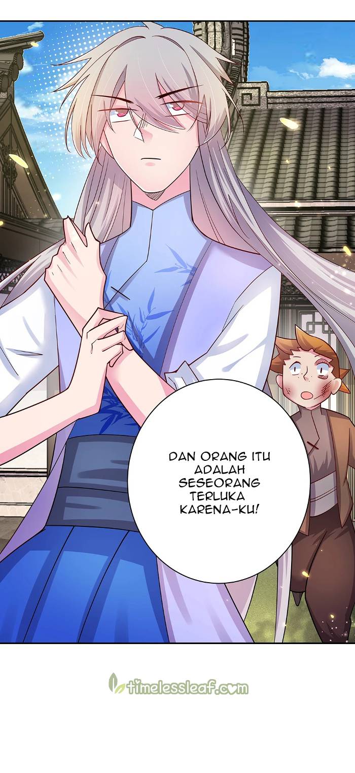 Panel 21