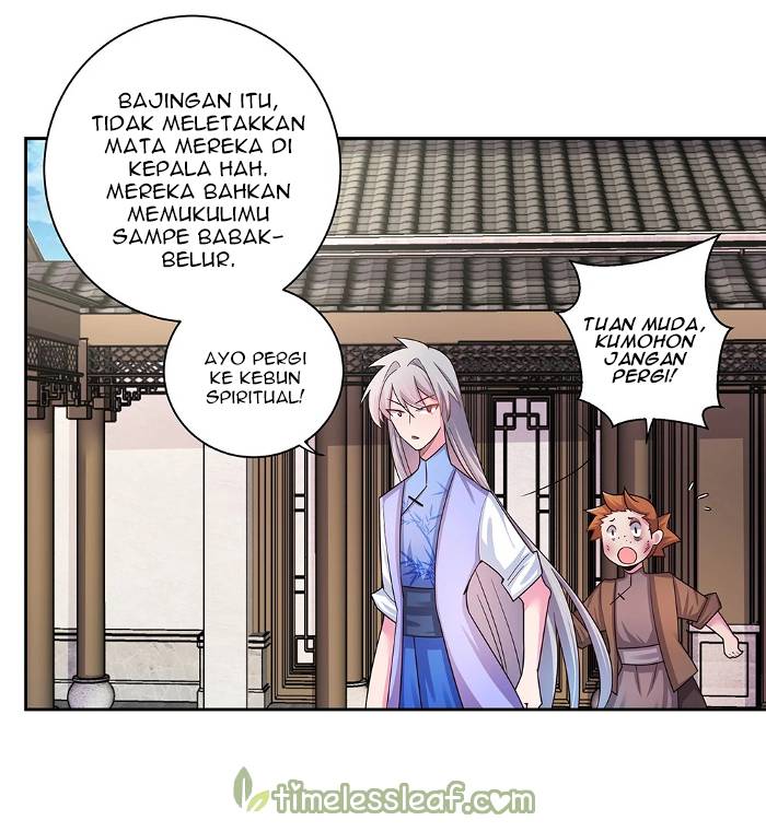 Panel 18