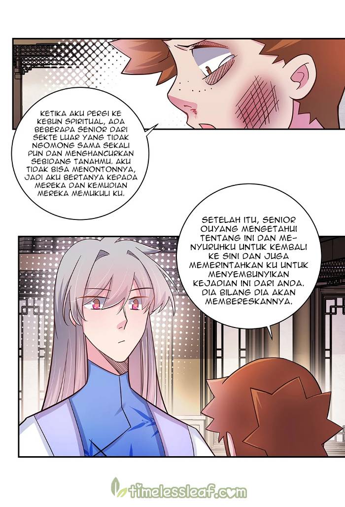 Panel 16