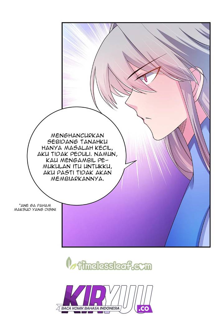 Panel 19