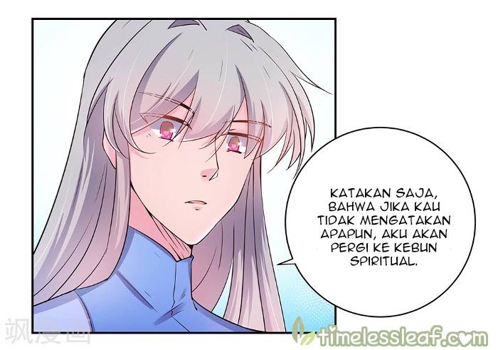 Panel 14