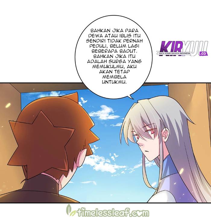 Panel 23