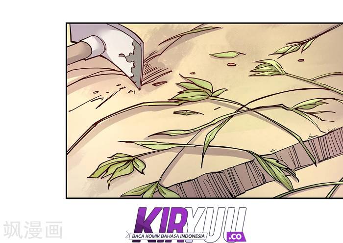 Panel 27