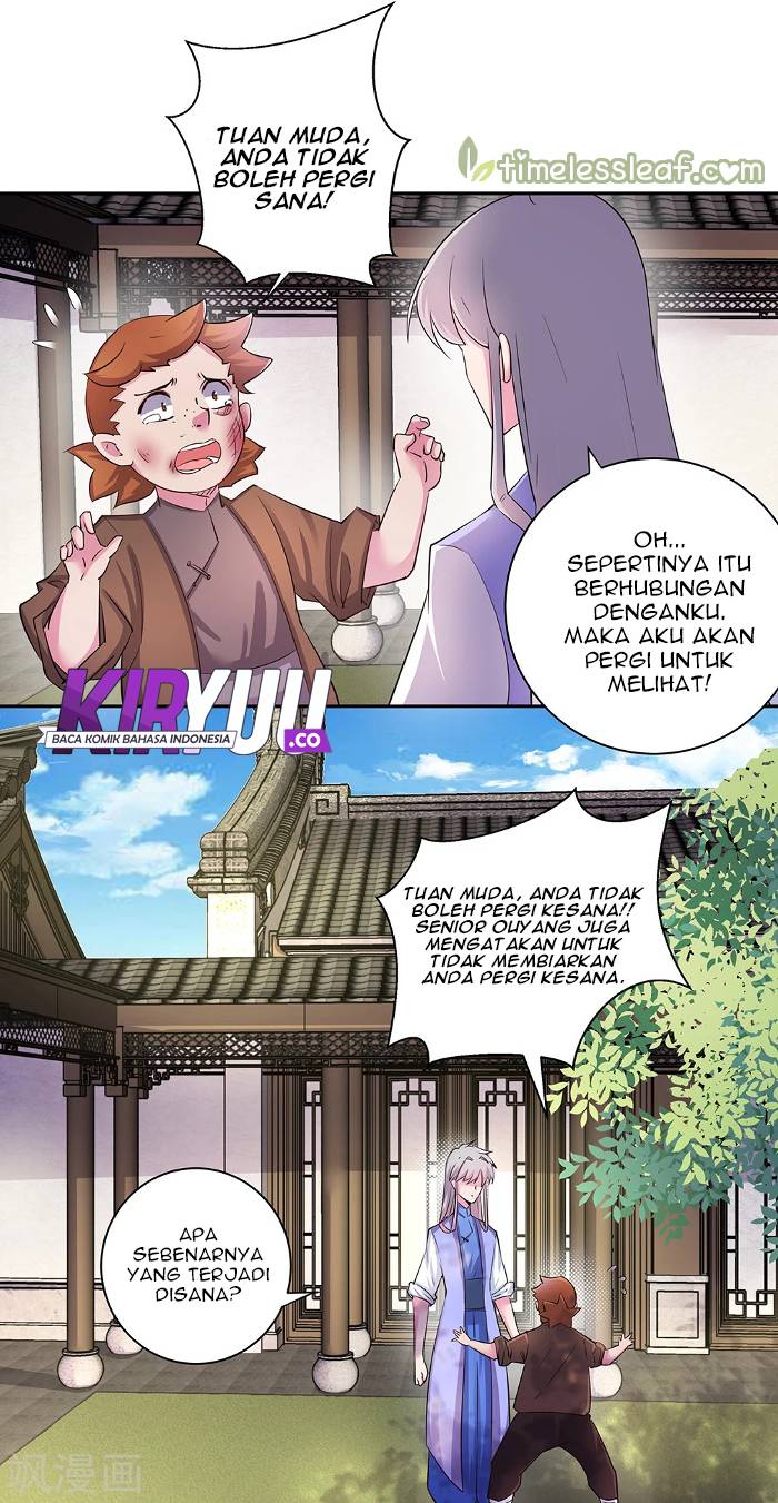 Panel 15