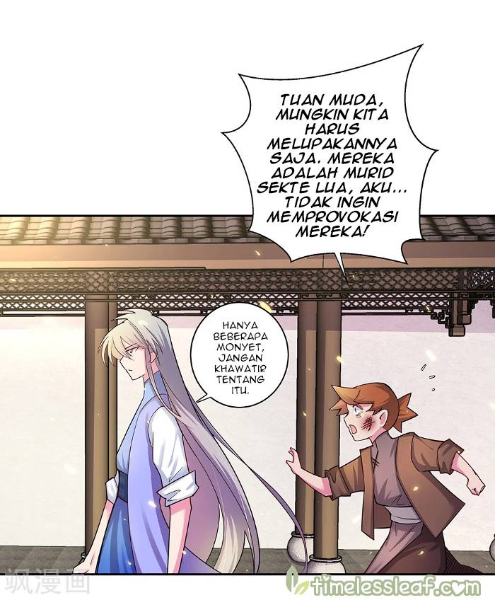 Panel 22