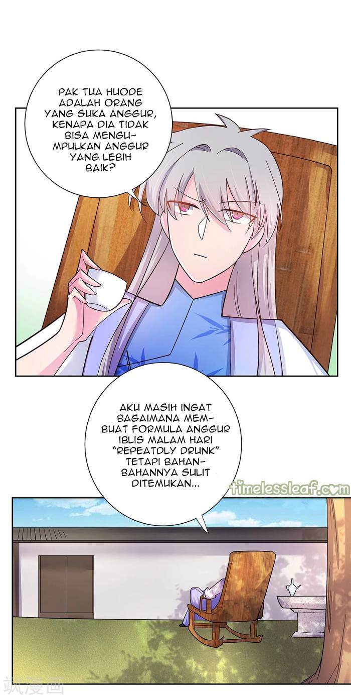 Panel 6