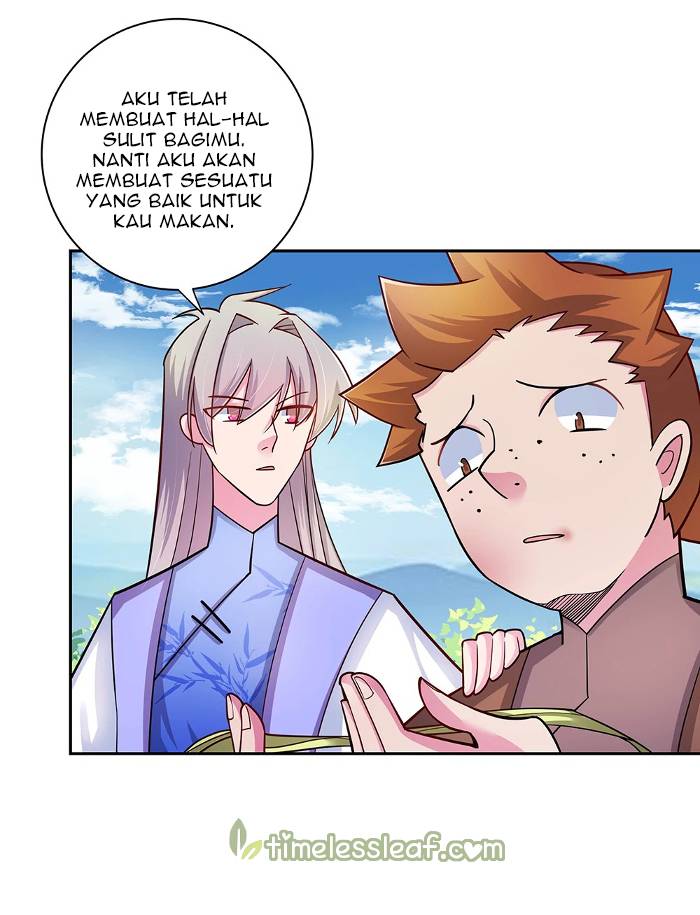 Panel 30