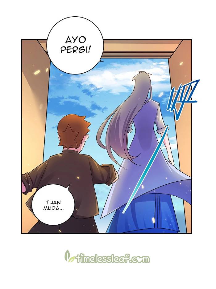 Panel 24