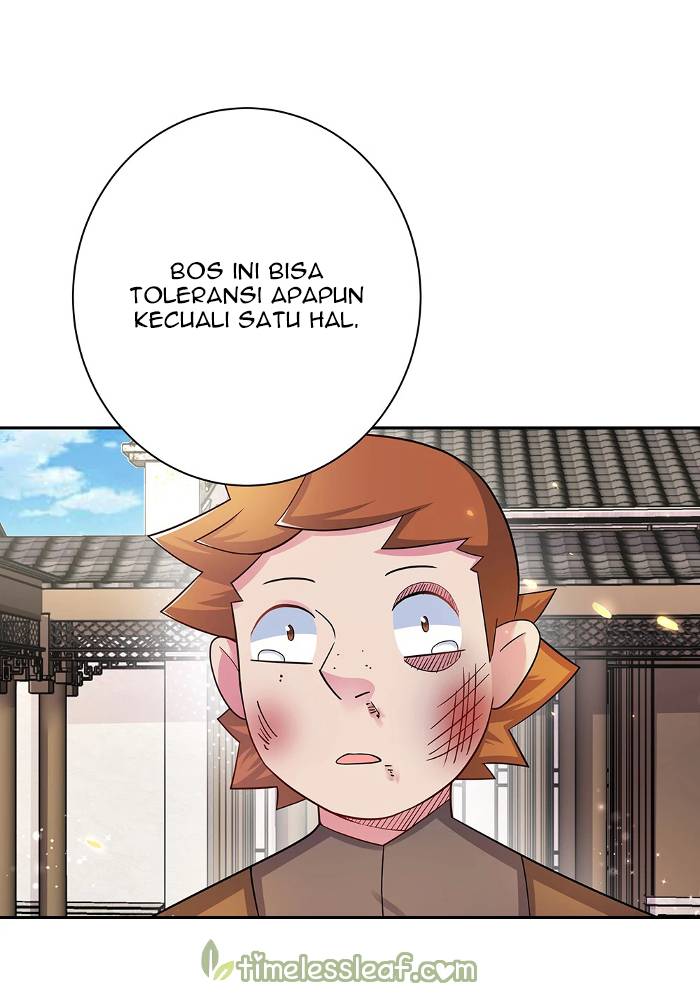 Panel 20