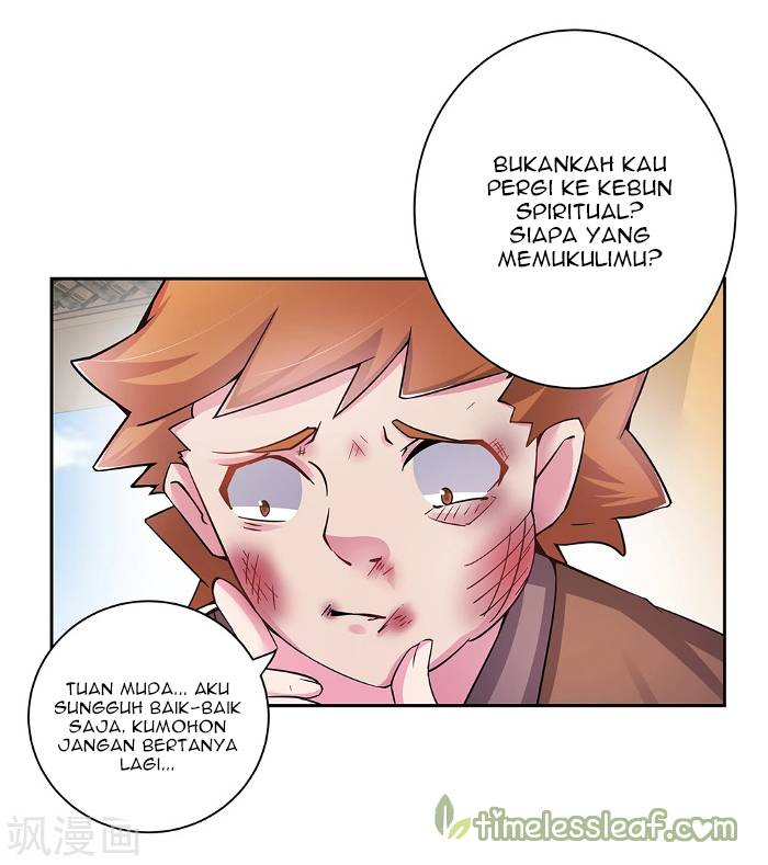 Panel 11