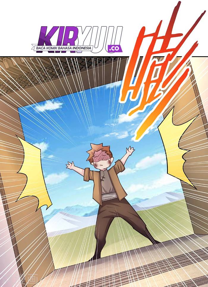 Panel 7