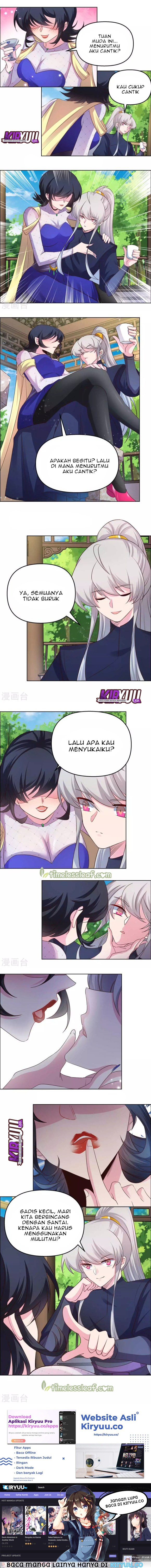 Panel 5