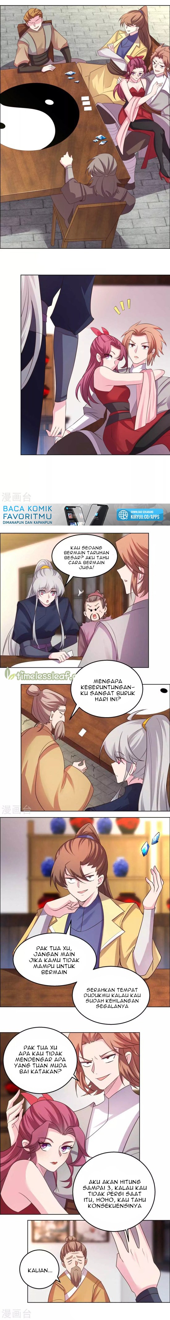 Panel 4