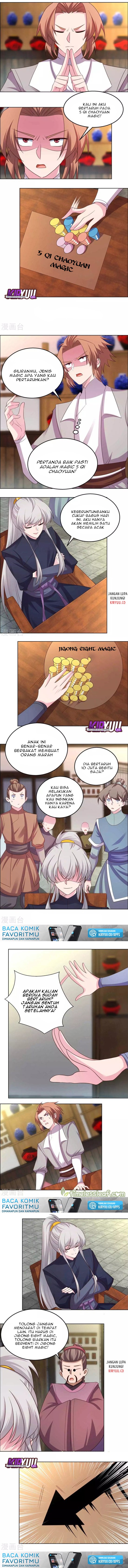 Panel 3