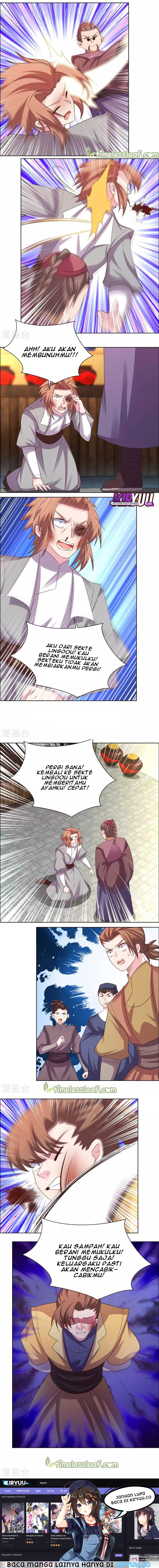 Panel 4