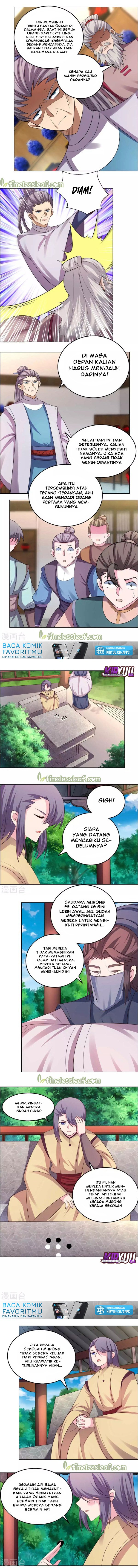 Panel 2
