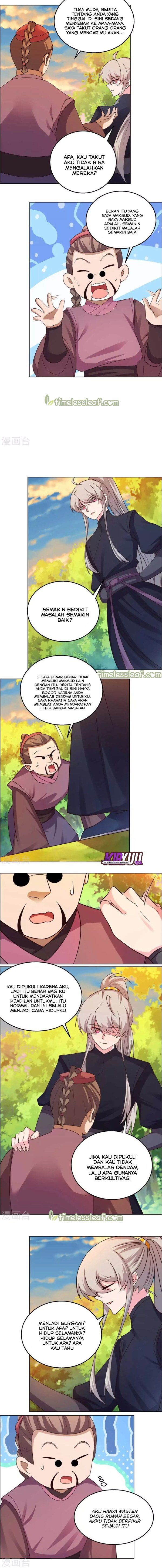 Panel 2